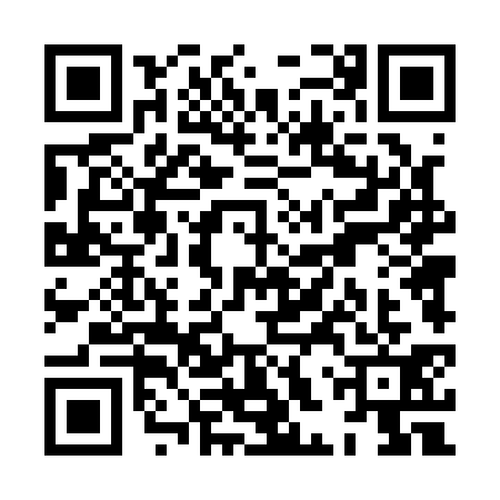 QR code for XHT1316