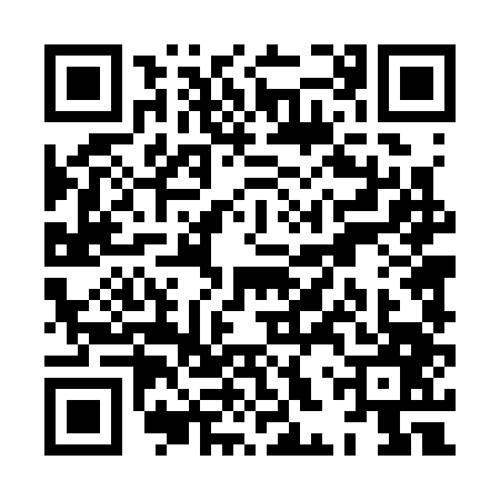 QR code for XHT3474