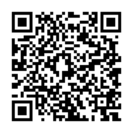 QR code for XHT4081