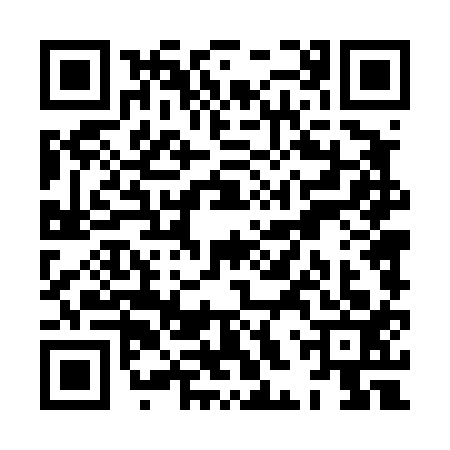 QR code for XHT4138