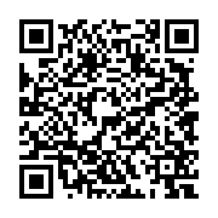 QR code for XHT4663