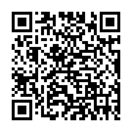 QR code for XHT9861