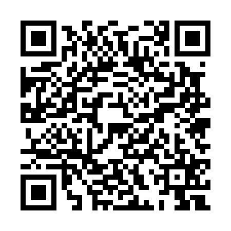 QR code for XHU0257