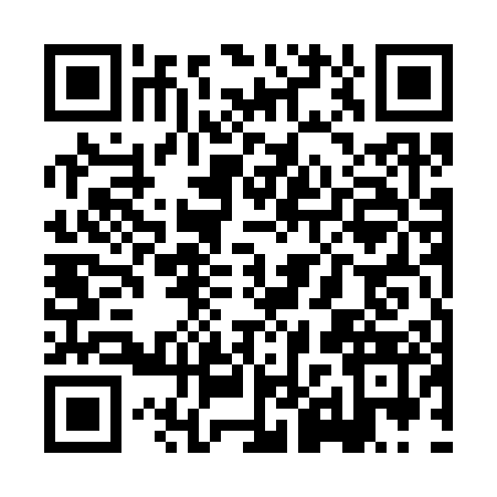 QR code for XHU3039