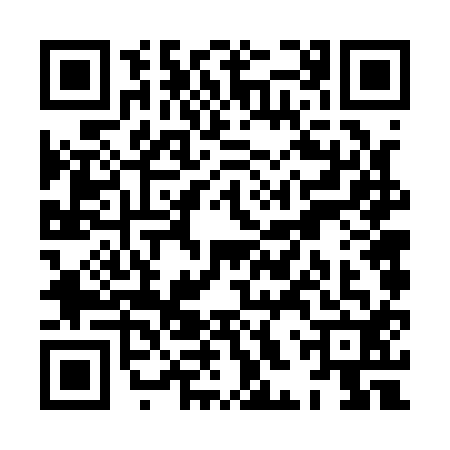 QR code for XHV1126