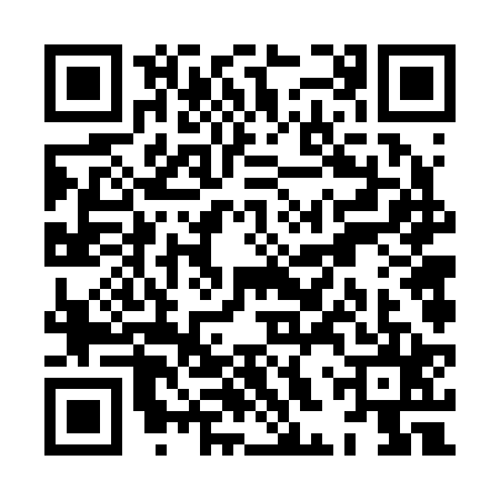 QR code for XHV2251
