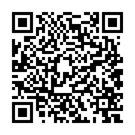QR code for XHV6675