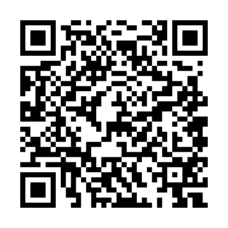 QR code for XHV7540
