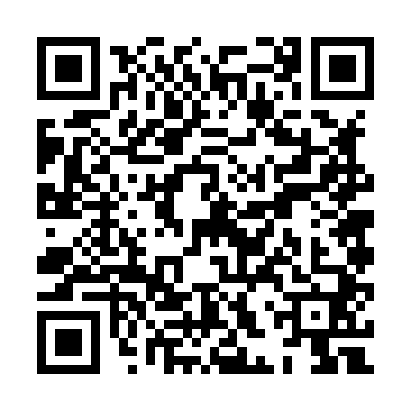 QR code for XHV8408