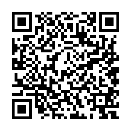 QR code for XHV9005