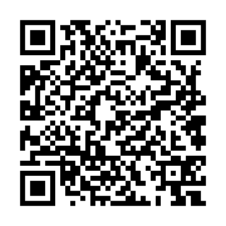 QR code for XHV9342