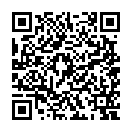 QR code for XHW0957