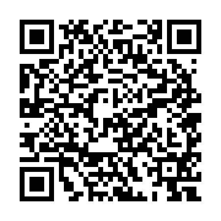 QR code for XHW2949