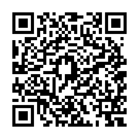 QR code for XHW2959