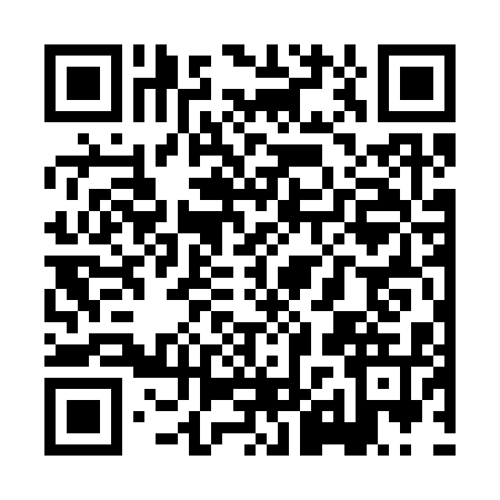QR code for XHW3159