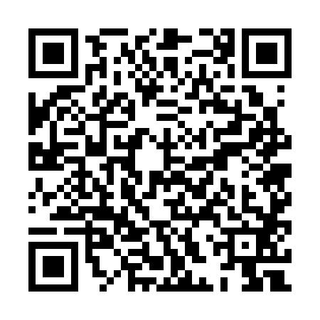 QR code for XHW3823