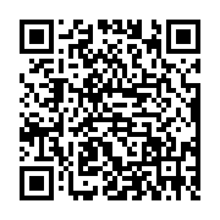 QR code for XHW4974