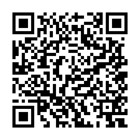 QR code for XHW5527