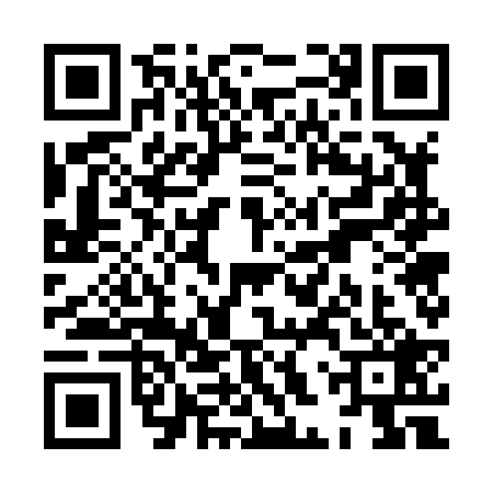 QR code for XHW8296