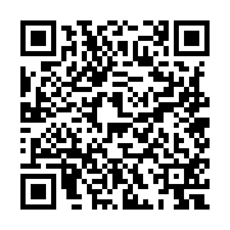 QR code for XHW9124