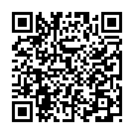 QR code for XHX0505