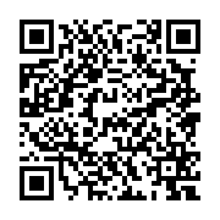 QR code for XHX0653