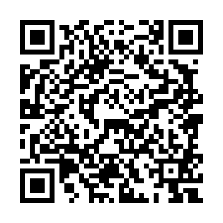 QR code for XHX4812