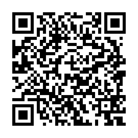 QR code for XHX6992