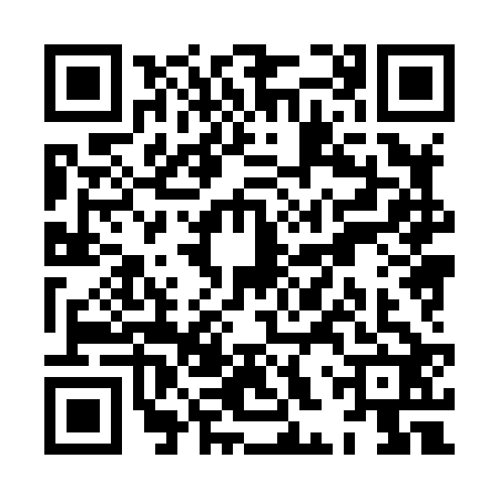 QR code for XHX8223