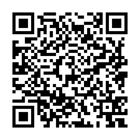 QR code for XHX9352