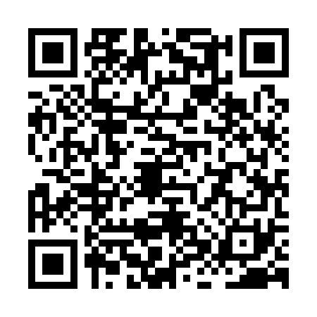 QR code for XHY1718