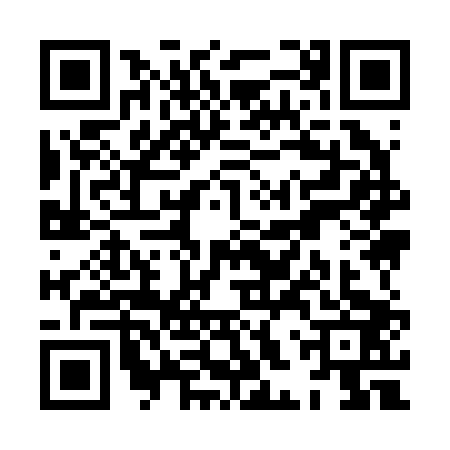 QR code for XHY2033