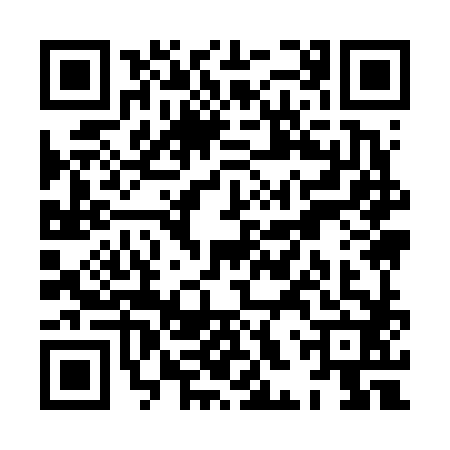 QR code for XHY6825