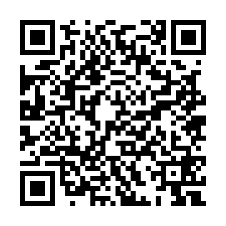 QR code for XHZ1688