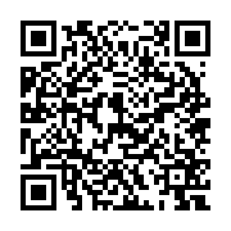QR code for XHZ2666