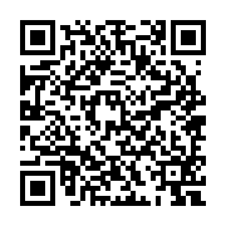 QR code for XHZ3966