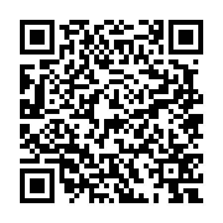 QR code for XHZ4774
