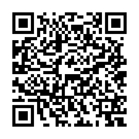 QR code for XHZ5206
