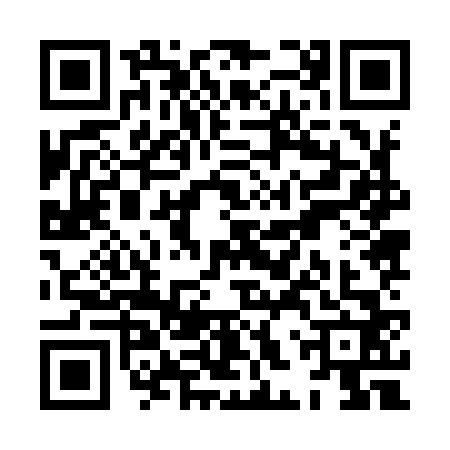 QR code for XHZ9622