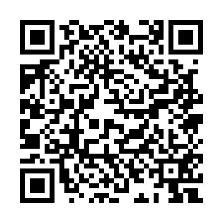 QR code for XIA1519