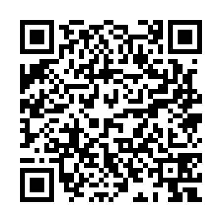 QR code for XIA1787