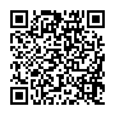 QR code for XIA1964