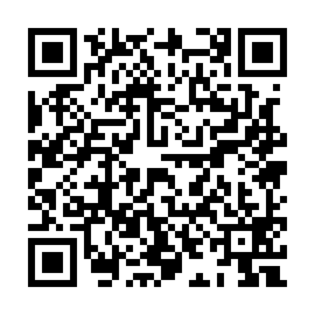 QR code for XIA1995