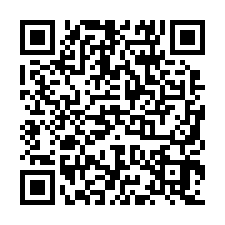 QR code for XIA2035
