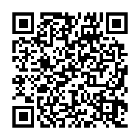 QR code for XIA3221