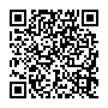 QR code for XIA3551