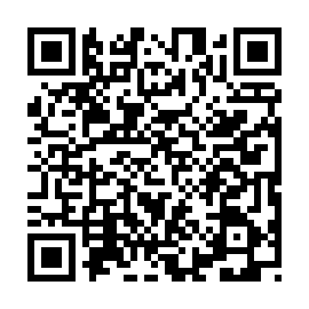 QR code for XIA4650
