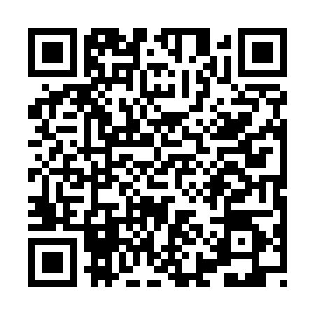 QR code for XIA5048