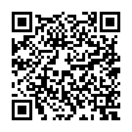 QR code for XIA9529