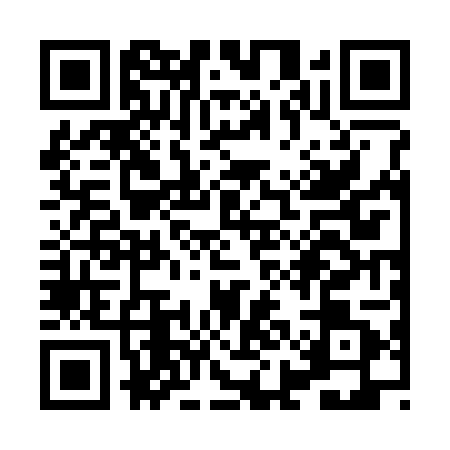 QR code for XIB3015